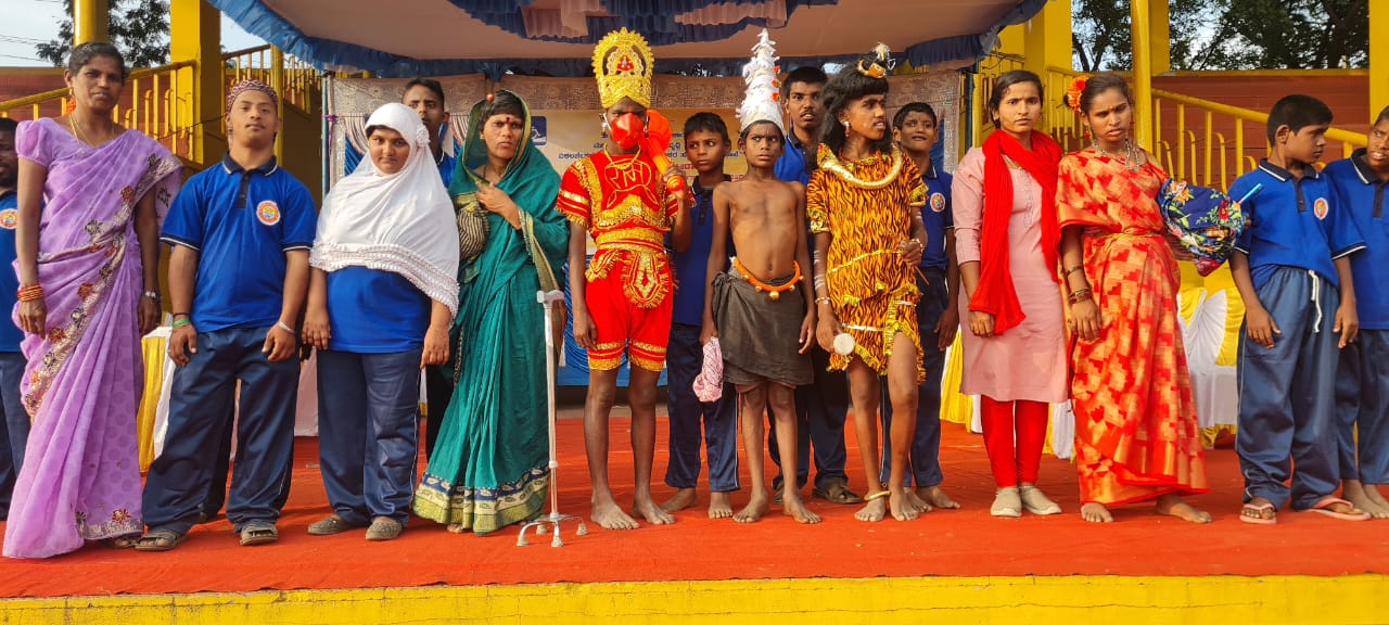 Event Image 1